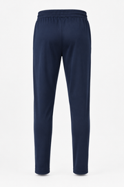 Elite Performance Track Trouser