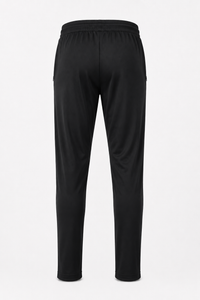 Elite Performance Track Trouser