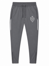 Elite Performance Track Trouser
