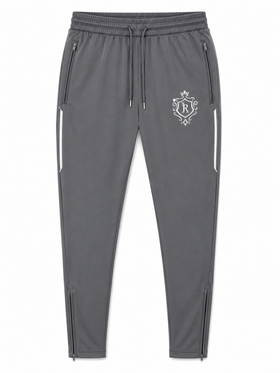 Elite Performance Track Trouser