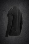 Performance Training Shirt Black