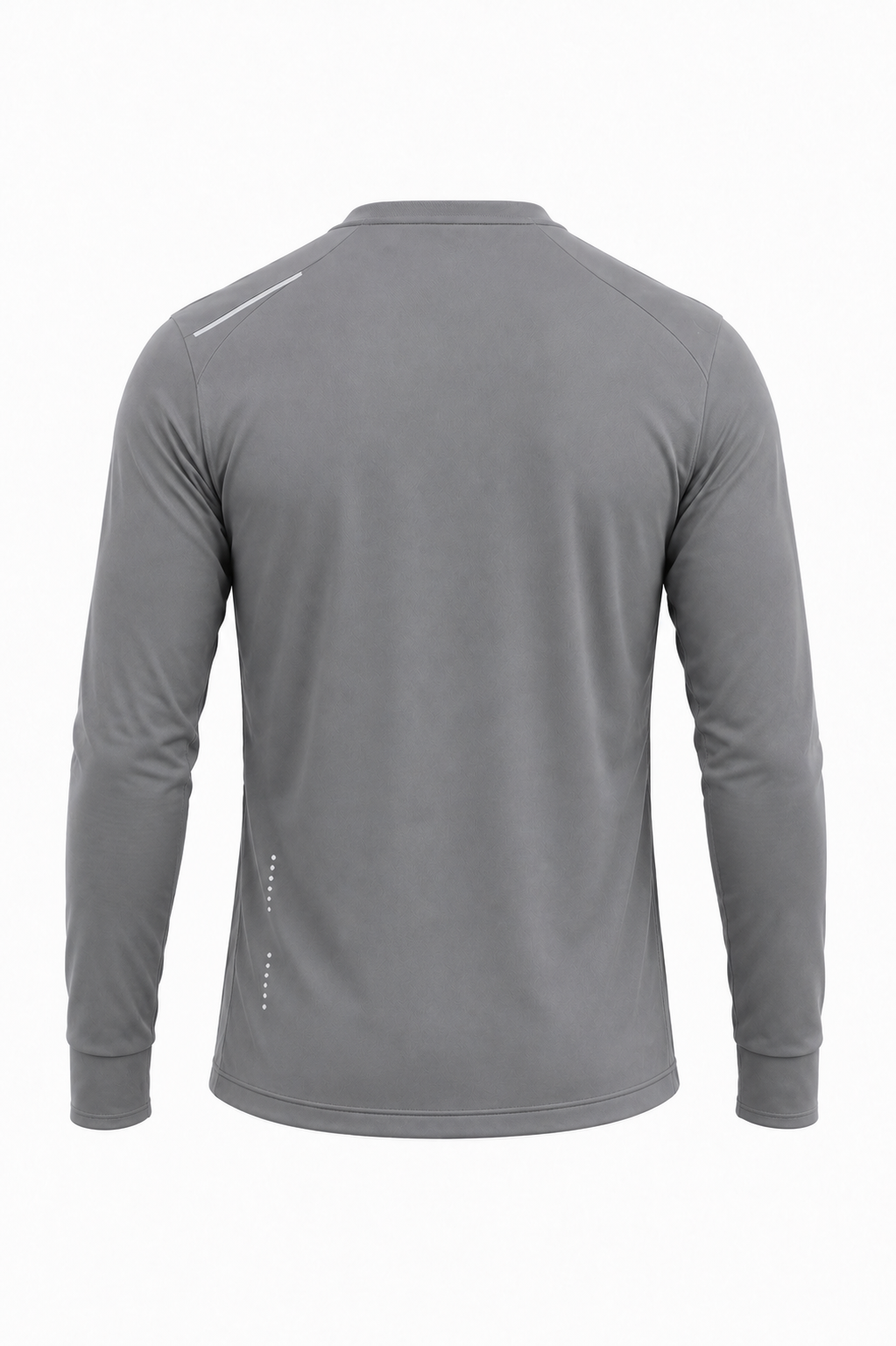 Performance Training Shirt