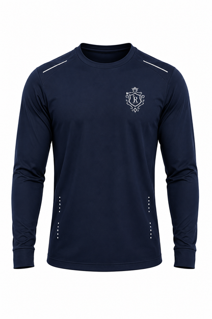 Performance Training Shirt