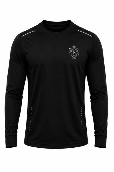 Performance Training Shirt