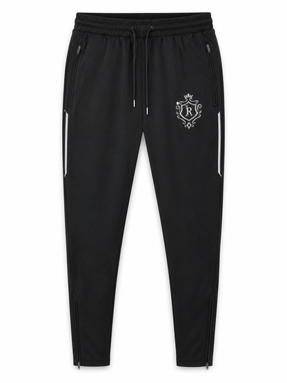 Elite Performance Track Trouser