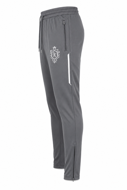 Elite Performance Track Trouser