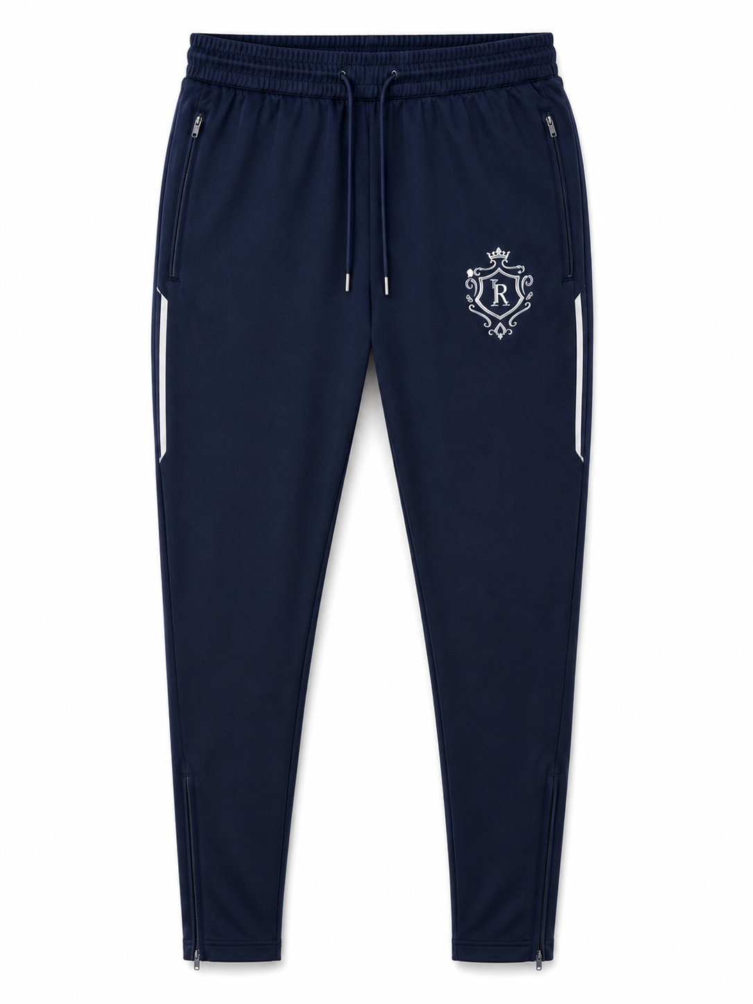 Elite Performance Track Trouser