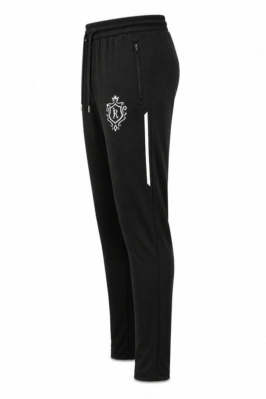 Elite Performance Track Trouser