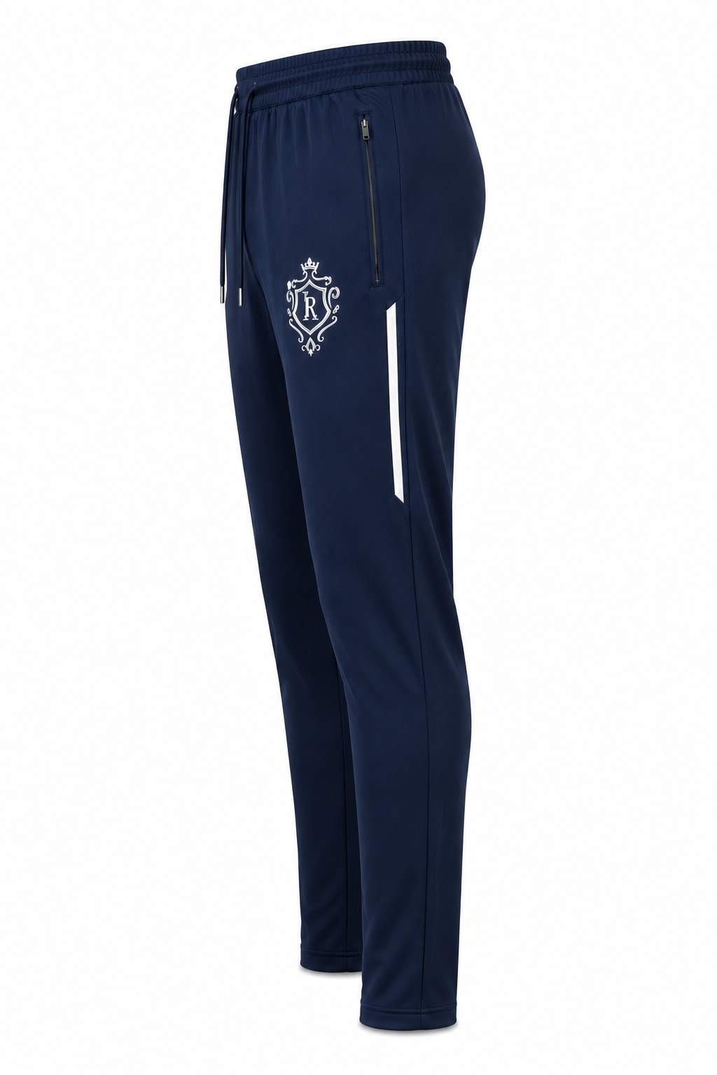 Elite Performance Track Trouser