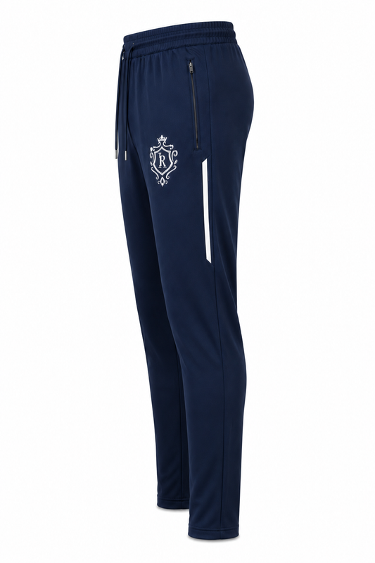 Elite Performance Track Trouser
