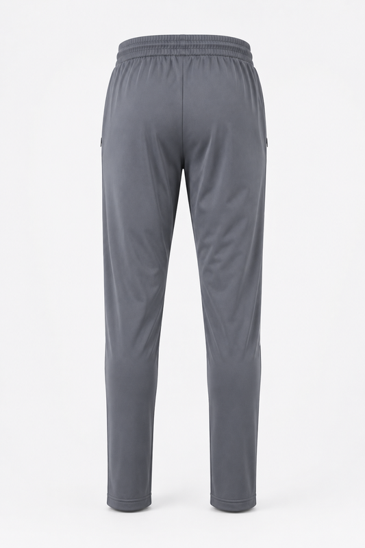 Elite Performance Track Trouser