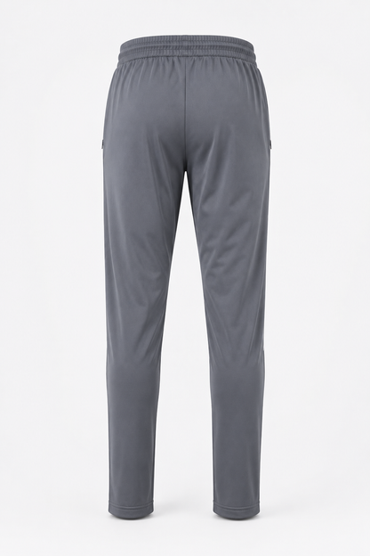 Elite Performance Track Trouser