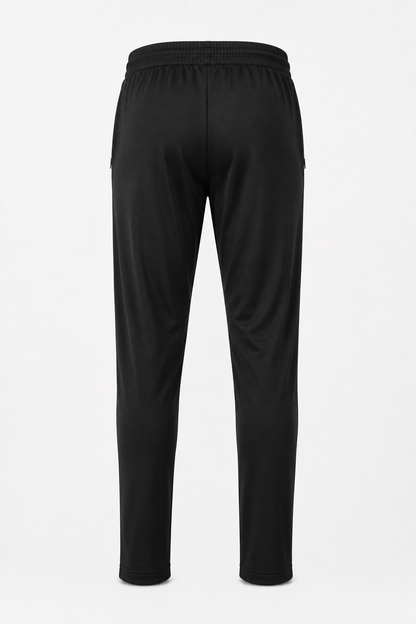 Elite Performance Track Trouser