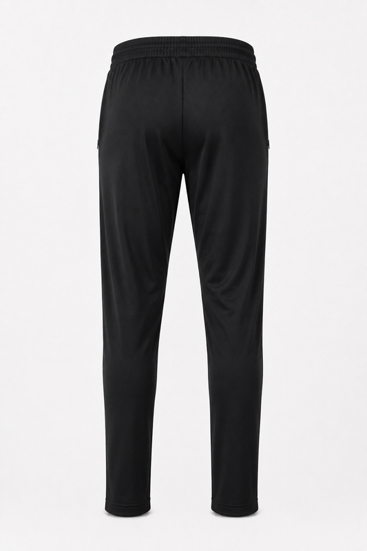 Elite Performance Track Trouser