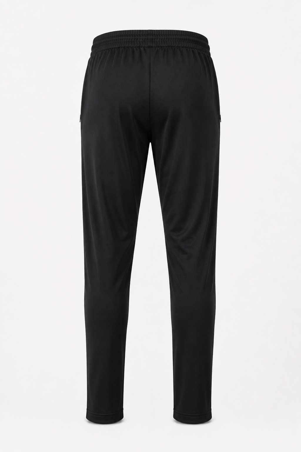 Elite Performance Track Trouser
