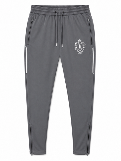 Elite Performance Track Trouser