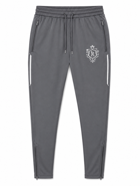Elite Performance Track Trouser