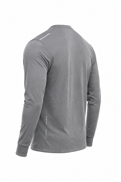 Performance Training Shirt