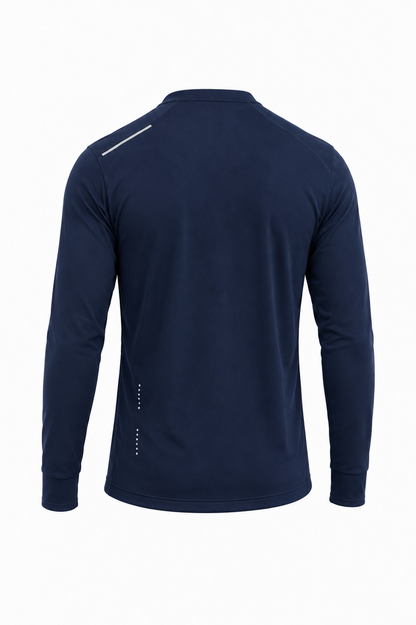 Performance Training Shirt
