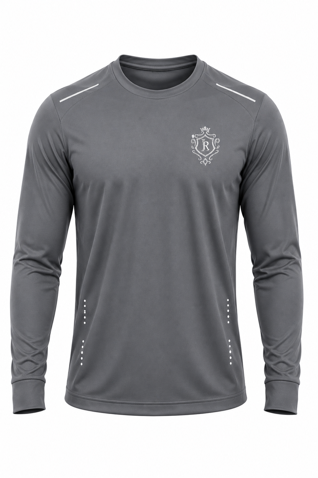 Performance Training Shirt