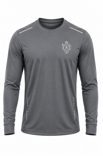 Performance Training Shirt