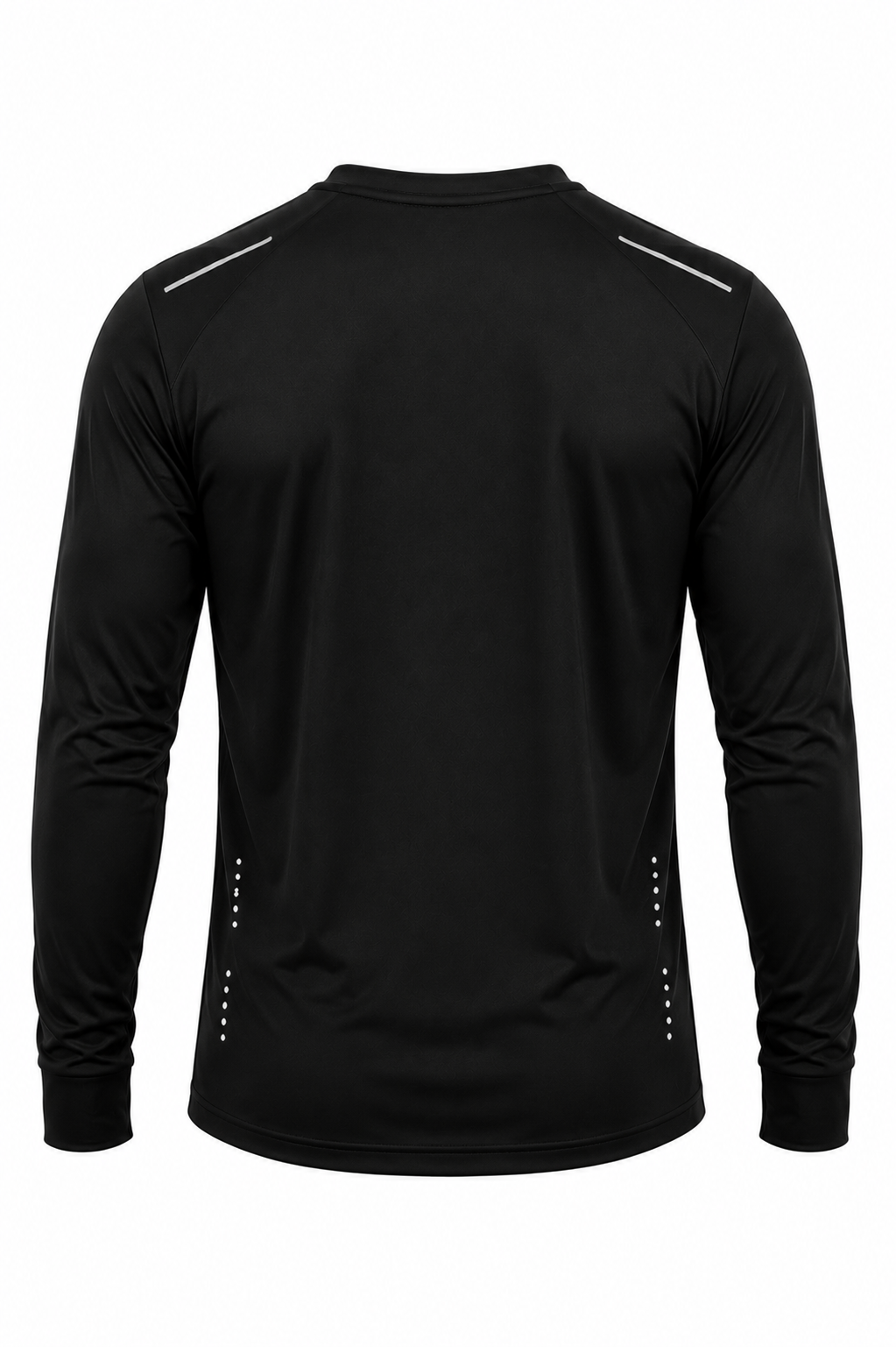 Performance Training Shirt