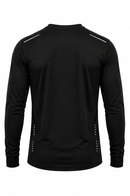 Performance Training Shirt