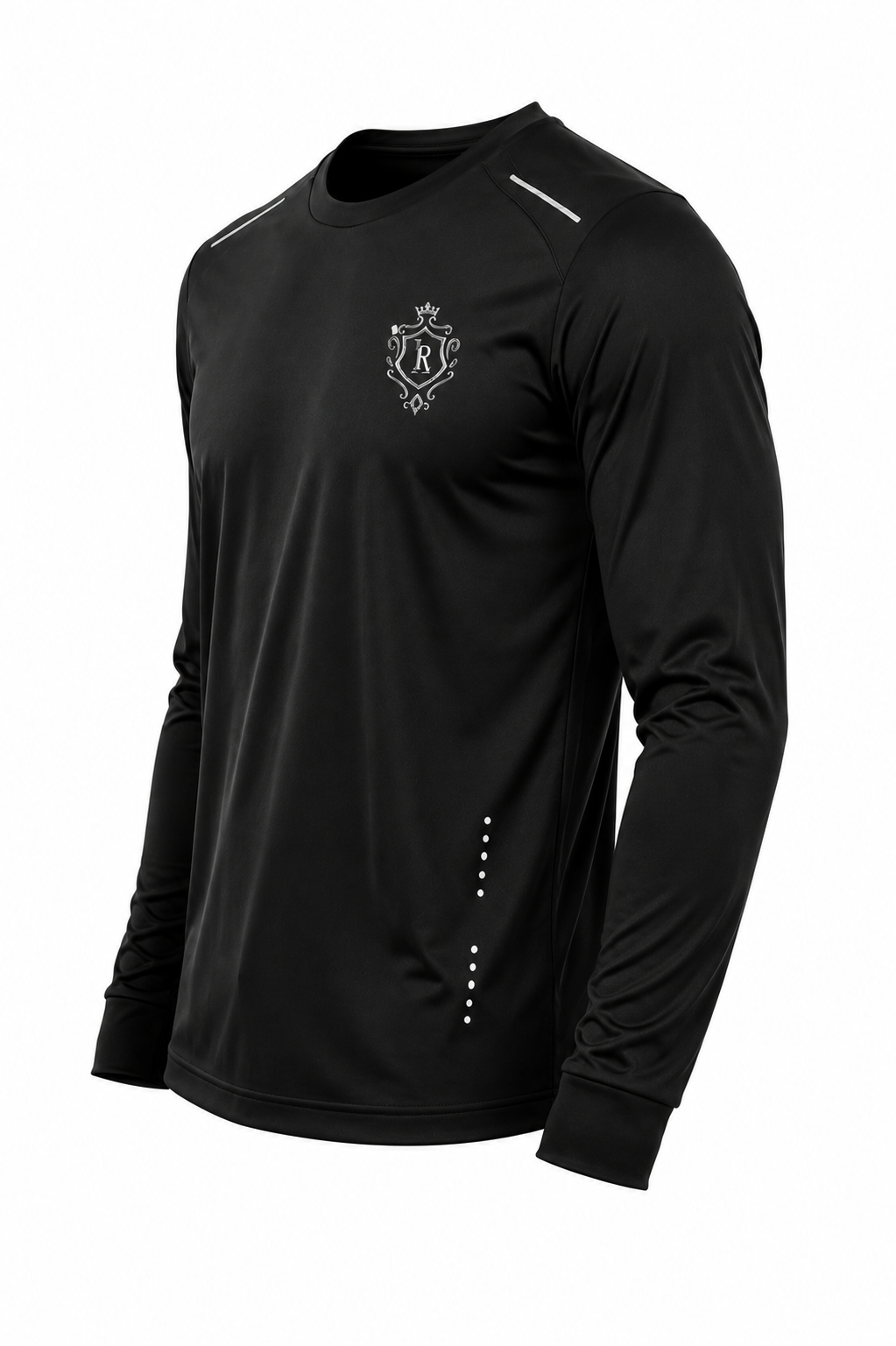 Performance Training Shirt