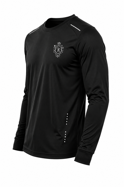 Performance Training Shirt