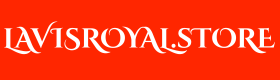 Lavish Royale