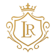 Lavish Royale