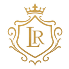 Lavish Royale