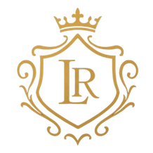 Lavish Royale