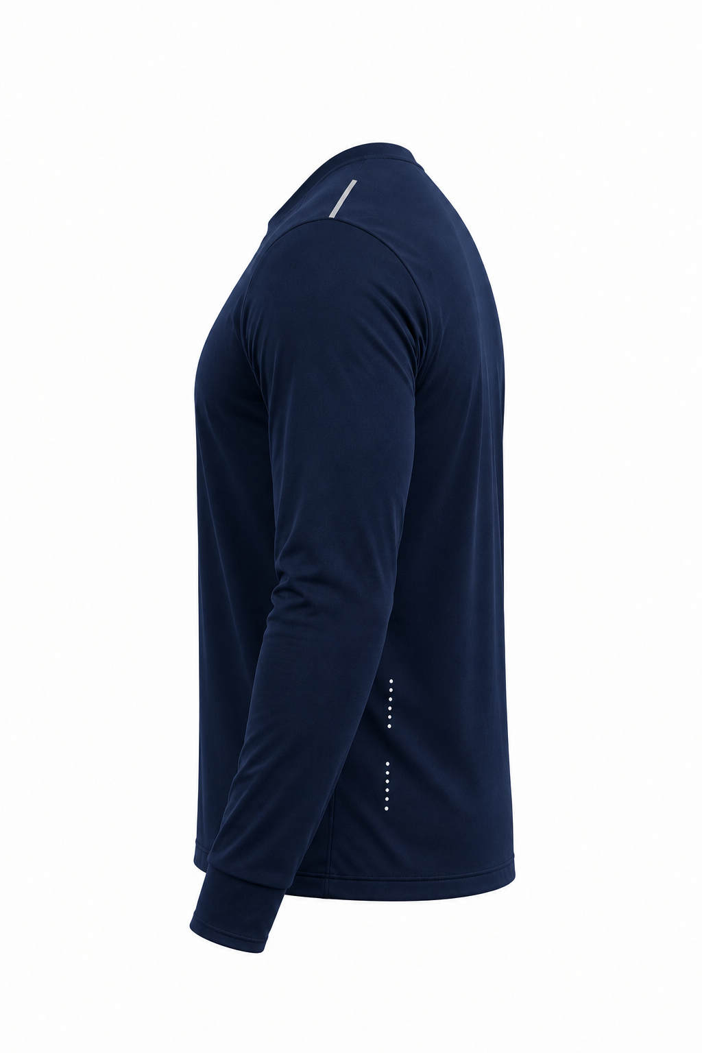 Performance Training Shirt